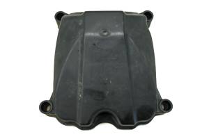 Can-Am - 18 Can-Am Commander 1000R 4x4 Limited DPS Valve Cover - Image 1