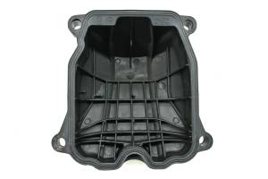 Can-Am - 18 Can-Am Commander 1000R 4x4 Limited DPS Valve Cover - Image 2