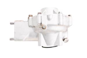 Yamaha - 01 Yamaha Kodiak 400 4x4 Rear Differential YFM400F - Image 2