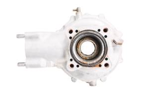 Yamaha - 01 Yamaha Kodiak 400 4x4 Rear Differential YFM400F - Image 3