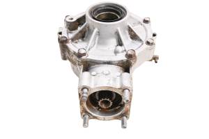 Yamaha - 01 Yamaha Kodiak 400 4x4 Rear Differential YFM400F - Image 4