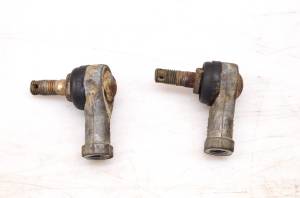 94 Polaris 300 4x4 Tie Rod Ends