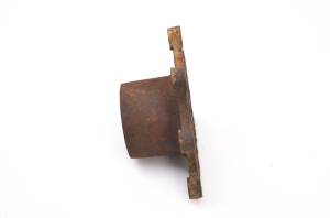 Arctic Cat - 00 Arctic Cat 500 4x4 Rear Right Spindle Knuckle - Image 3