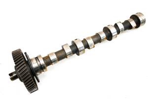 10 Kubota RTV1100CR9 Camshaft Cam Shaft