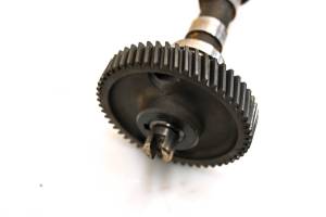 Kubota - 10 Kubota RTV1100CR9 Camshaft Cam Shaft - Image 2