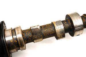 Kubota - 10 Kubota RTV1100CR9 Camshaft Cam Shaft - Image 3