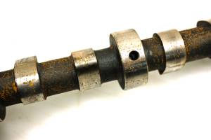 Kubota - 10 Kubota RTV1100CR9 Camshaft Cam Shaft - Image 4