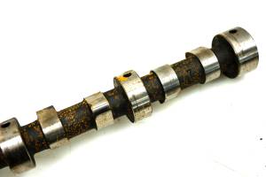 Kubota - 10 Kubota RTV1100CR9 Camshaft Cam Shaft - Image 5