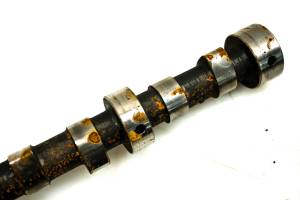 Kubota - 10 Kubota RTV1100CR9 Camshaft Cam Shaft - Image 6