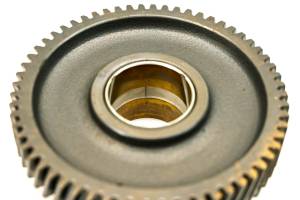 Kubota - 10 Kubota RTV1100CR9 Idle Gear - Image 3