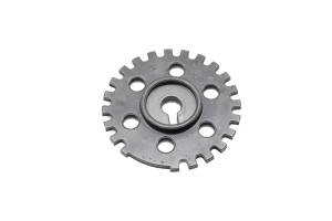Kawasaki - 19 Kawasaki Ninja 650 Crank Gear EX650J - Image 2