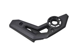 Kawasaki - 19 Kawasaki Ninja 650 Right Step Frame Cover EX650J - Image 2