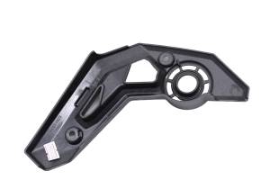 Kawasaki - 19 Kawasaki Ninja 650 Right Step Frame Cover EX650J - Image 3