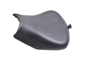 Kawasaki - 19 Kawasaki Ninja 650 Seat EX650J - Image 1