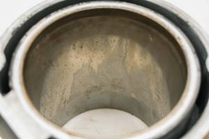 Can-Am - 18 Can-Am Commander 1000R 4x4 Limited DPS Rear Cylinder - Image 5