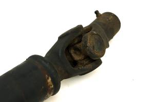 Polaris - 16 Polaris RZR 570 EFI 4x4 Front Drive Propeller Shaft - Image 5