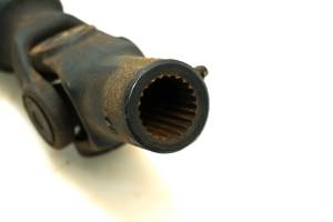 Polaris - 16 Polaris RZR 570 EFI 4x4 Front Drive Propeller Shaft - Image 6