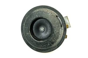 08 Kawasaki Mule 3010 Diesel 4x4 Horn KAF950D