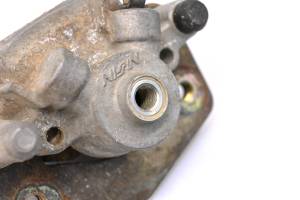 Bombardier - 04 Can-Am Quest 500 4x4 Front Right Brake Caliper Bombardier - Image 2