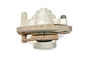 Bombardier - 04 Can-Am Quest 500 4x4 Front Right Brake Caliper Bombardier - Image 4