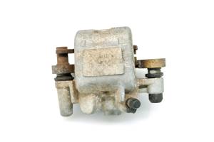 Bombardier - 04 Can-Am Quest 500 4x4 Front Right Brake Caliper Bombardier - Image 5