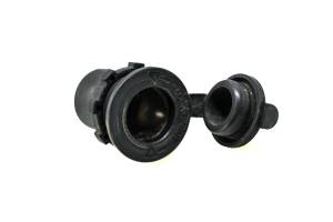 Kawasaki - 13 Kawasaki Brute Force 300 2x4 12 Volt Accessory Outlet 12V KVF300 - Image 3