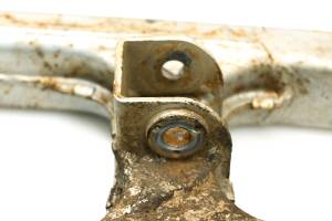 Honda - 90 Honda XR80R Rear Swingarm - Image 2