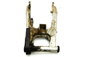 Honda - 90 Honda XR80R Rear Swingarm - Image 3