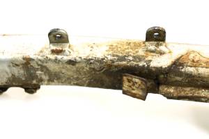 Honda - 90 Honda XR80R Rear Swingarm - Image 7