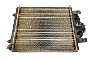 99 Polaris Ranger 500 6X6 Radiator