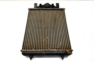 Polaris - 99 Polaris Ranger 500 6X6 Radiator - Image 2
