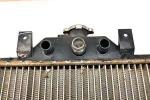 Polaris - 99 Polaris Ranger 500 6X6 Radiator - Image 3