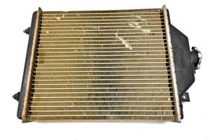 Polaris - 99 Polaris Ranger 500 6X6 Radiator - Image 4