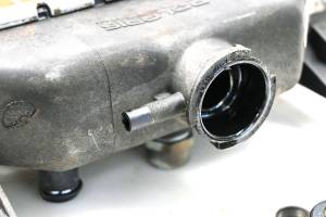 Polaris - 99 Polaris Ranger 500 6X6 Radiator - Image 5