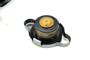 Polaris - 99 Polaris Ranger 500 6X6 Radiator - Image 6