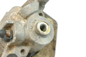 Bombardier - 04 Can-Am Quest 500 4x4 Front Left Brake Caliper Bombardier - Image 3