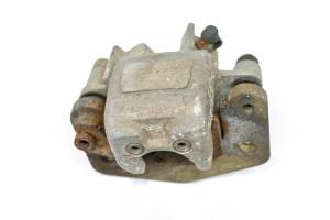 Bombardier - 04 Can-Am Quest 500 4x4 Front Left Brake Caliper Bombardier - Image 5