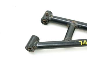 Bombardier - 04 Can-Am Quest 500 4x4 Front Upper Left A-Arm Bombardier - Image 2