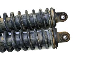 Kawasaki - 13 Kawasaki Brute Force 300 2x4 Front Shocks KVF300 - Image 3