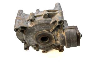 Polaris - 15 Polaris Sportsman 850 4x4 Rear Differential - Image 2