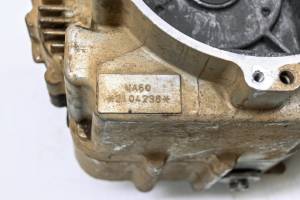 Kawasaki - 13 Kawasaki Brute Force 300 2x4 Crankcase Center Crank Case KVF300 - Image 5