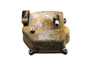 Kawasaki - 13 Kawasaki Brute Force 300 2x4 Valve Cover KVF300 - Image 2