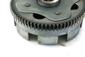 Honda - 90 Honda XR80R Clutch Basket - Image 4