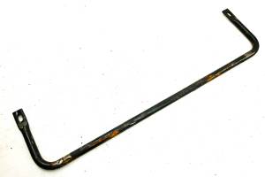 Polaris - 16 Polaris RZR 570 EFI 4x4 Rear Swaybar - Image 1