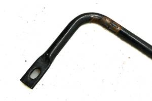 Polaris - 16 Polaris RZR 570 EFI 4x4 Rear Swaybar - Image 2