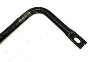 Polaris - 16 Polaris RZR 570 EFI 4x4 Rear Swaybar - Image 3
