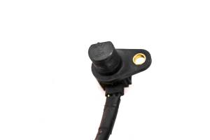 Suzuki - 00 Suzuki Katana 600 Speed Sensor GSX600F - Image 2