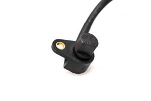 Suzuki - 00 Suzuki Katana 600 Speed Sensor GSX600F - Image 3