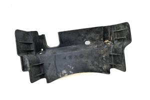 Kawasaki - 13 Kawasaki Brute Force 300 2x4 Radiator Shroud Guard KVF300 - Image 3