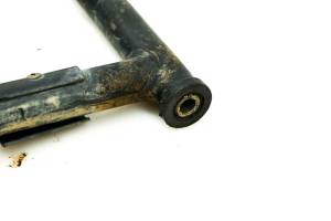 Polaris - 16 Polaris RZR 570 EFI 4x4 Front Upper Left A-Arm - Image 2